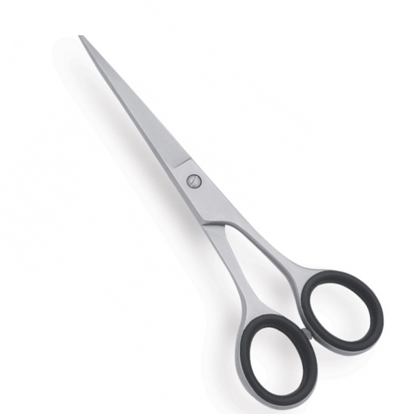 Barber and Dressing Scissors